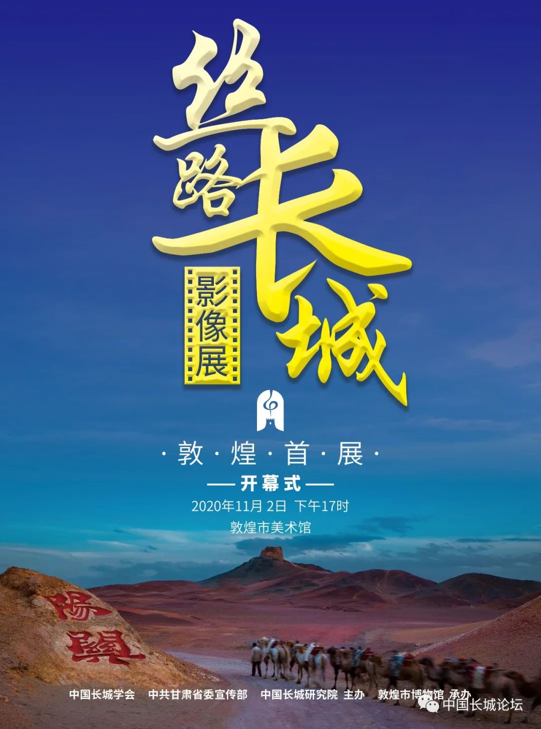 1678154810919808.jpg 1.jpg