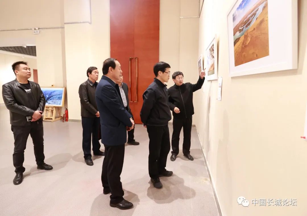 1678154848806127.jpg 4.jpg