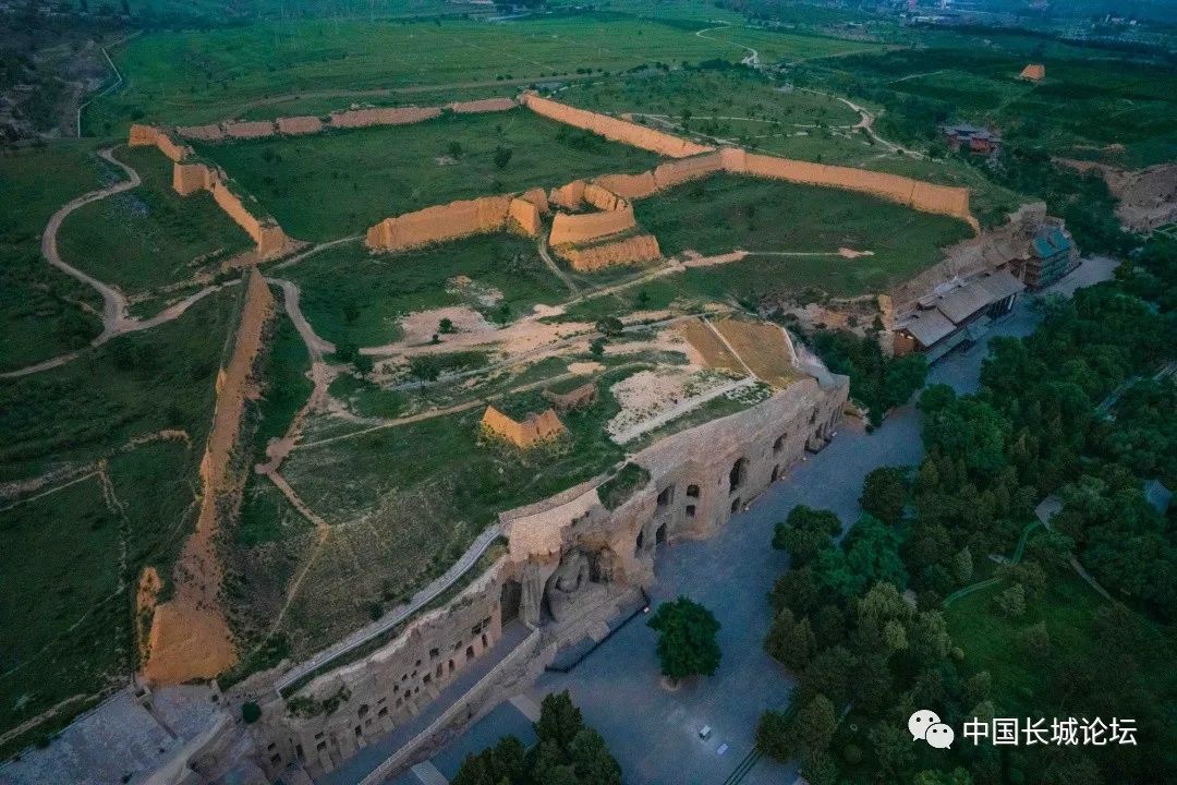 1678155332511057.jpg 9.jpg