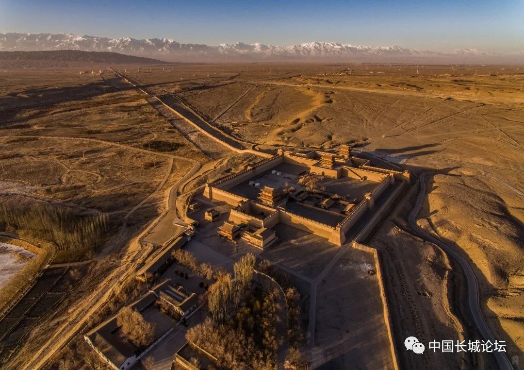 1678155615491459.jpg 19.jpg