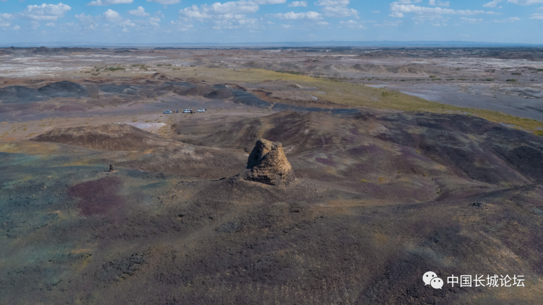 1678155767870793.png 28.png