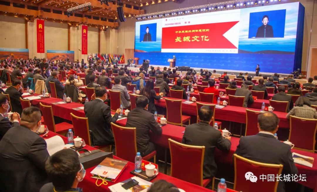 1678171552962984.jpg 1.jpg