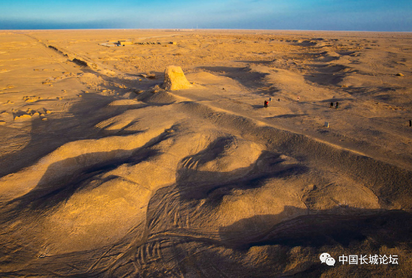 1678171641815487.png 8.png