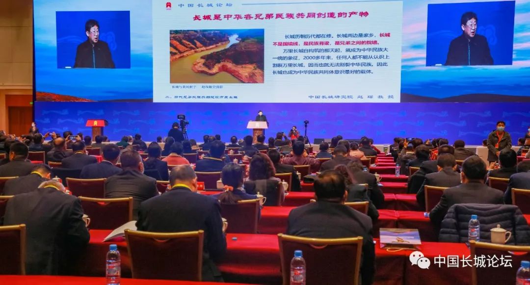 1678171766537066.jpg 15.jpg