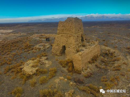 1678171853120195.png 21.png