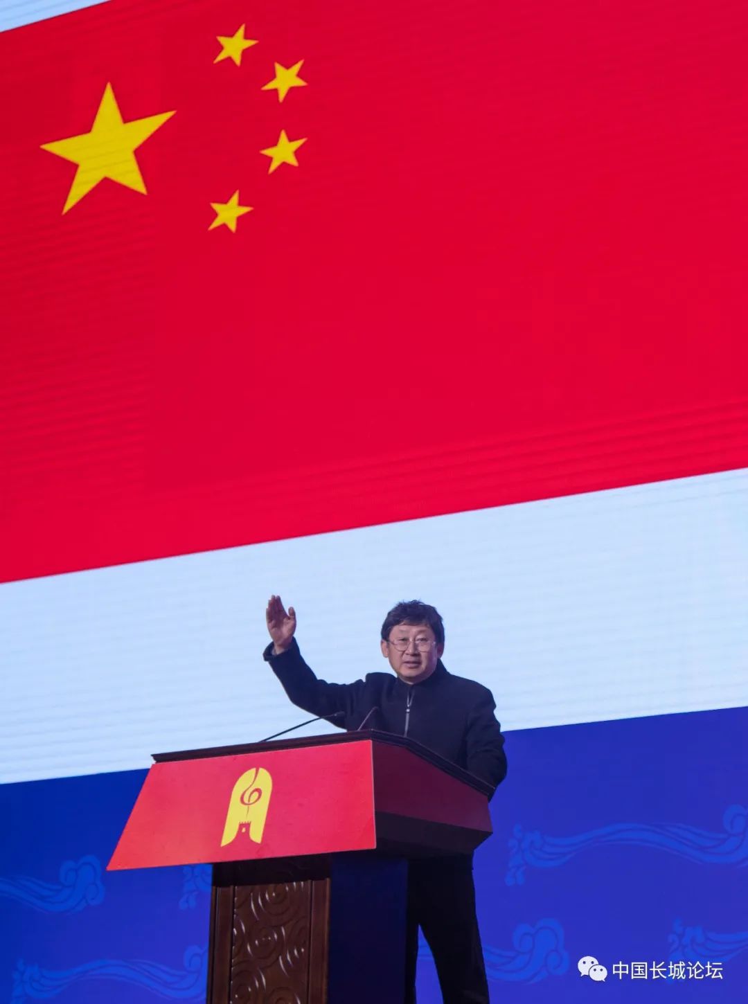 1678172340757813.jpg 46.jpg