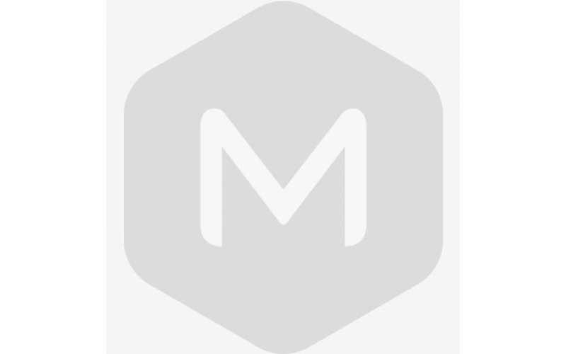 評測長城人男士翻領(lǐng)T桖穿搭